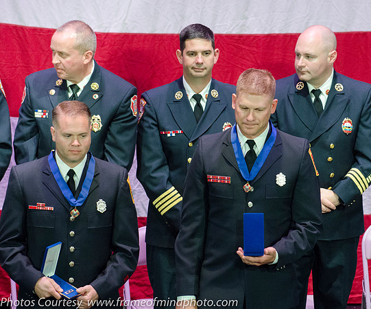 NH Fire EMS Awards 2016-5596