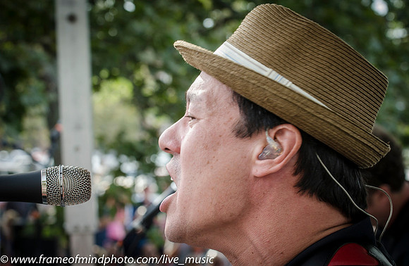 WXRV Riverfront Music 2016-1442