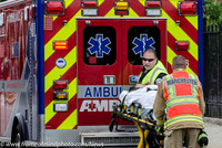 MFD ACC McGreggor St - 122-1661