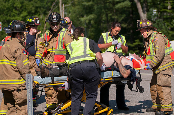 MFD ACC 101 E-Bound-8044_