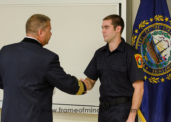 MFD Swearing In-8264205