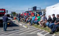 2019 NHTA Tow Show