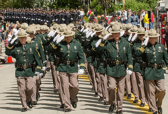 BPD Arkell Memorial-6813_