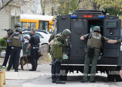 MPD INC SWAT-4037_