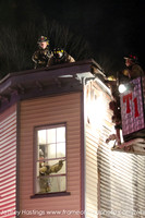 MFD Fire Massabesic - SPruce-1601_
