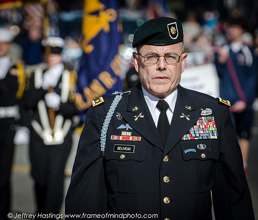 Veterans Day 2014-83822088