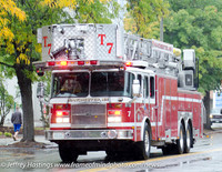 MFD Fire Parade 2016-7355