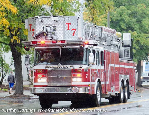 MFD Fire Parade 2016-7355