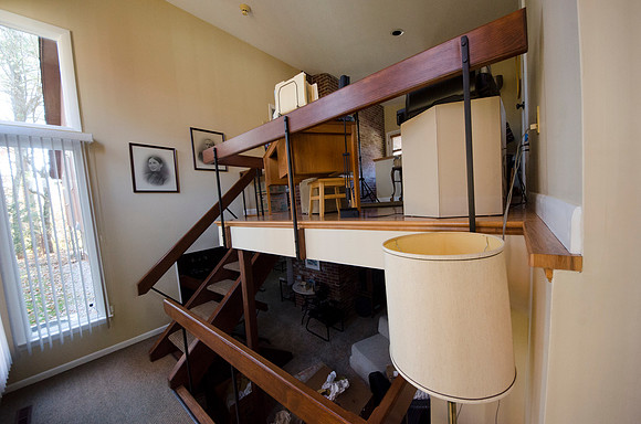 53 Shady Lane-7984