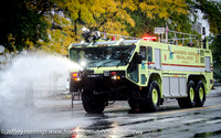 MFD Fire Parade 2016-7441