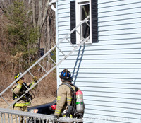 MFD Fire Morresville Rd-1455_