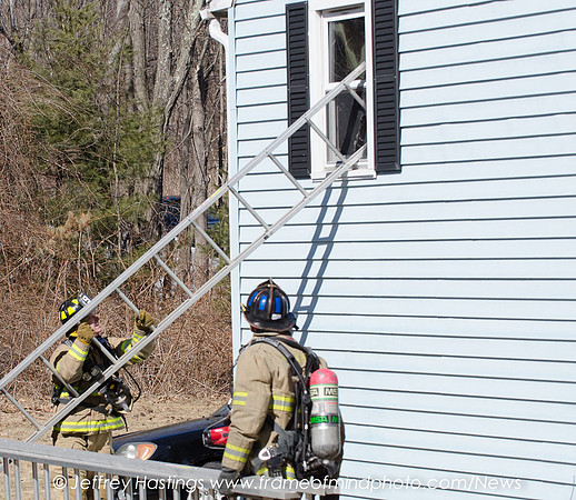 MFD Fire Morresville Rd-1455_