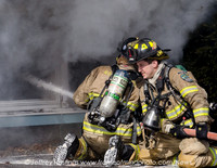 MFD Fire Morresville Rd-1512_