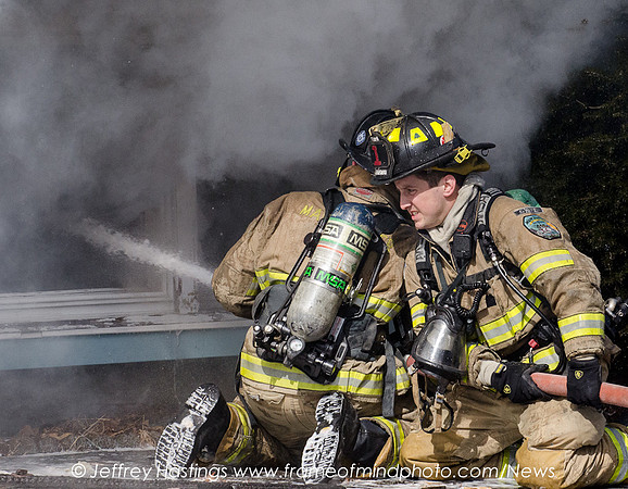 MFD Fire Morresville Rd-1512_
