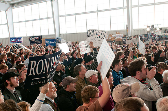 Ron Paul Nashua-9353