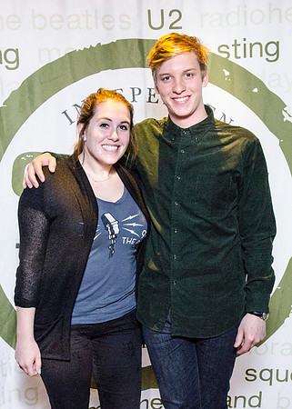 WXRV George Ezra-2983