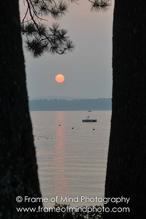 NH Images-4561