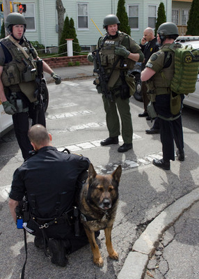 MPD INC SWAT-9544_