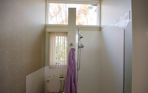 53 Shady Lane-7879