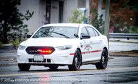 MFD Fire Parade 2016-7345