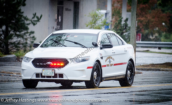 MFD Fire Parade 2016-7345