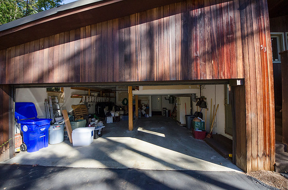 53 Shady Lane-8324