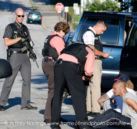 MPD_-_US_Marshal's_Lowel_St-33952022