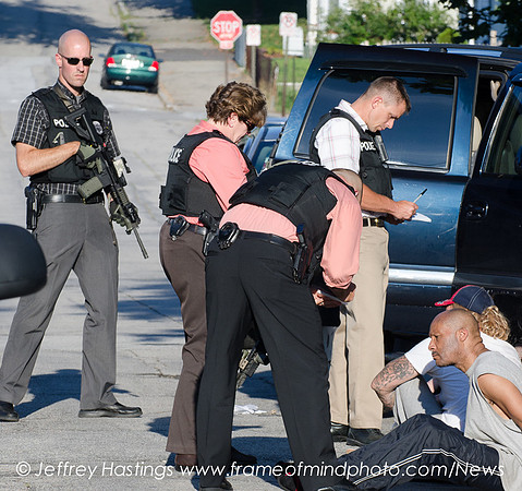 MPD_-_US_Marshal's_Lowel_St-33952022