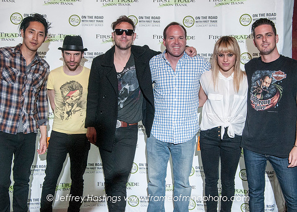 WXRV Airborne Toxic Event-8349143