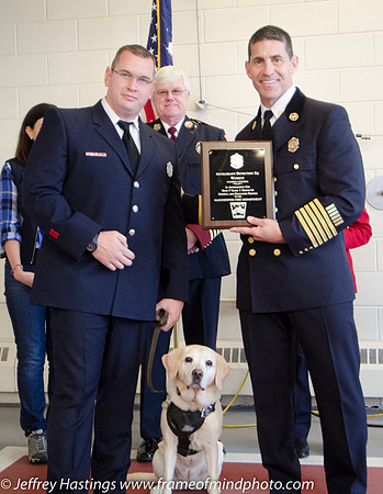Wynett Retirement-6057