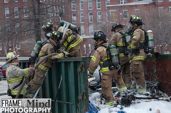 MPD Fire 181 Middle St-36
