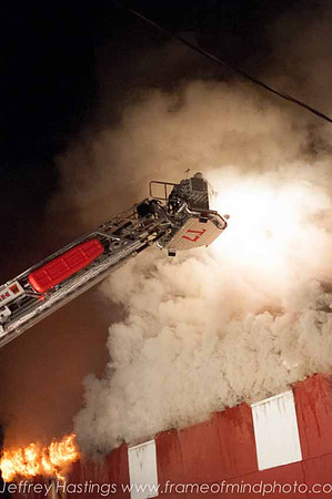 MFD Fire 750 Massabesic-6798-93