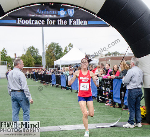 Footrace For The Fallen 2016-3927