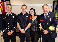 MFD Swearing In-1623204