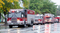 MFD Fire Parade 2016-7346