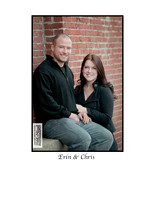 Erin And Chris-09
