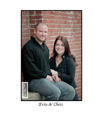 Erin And Chris-09