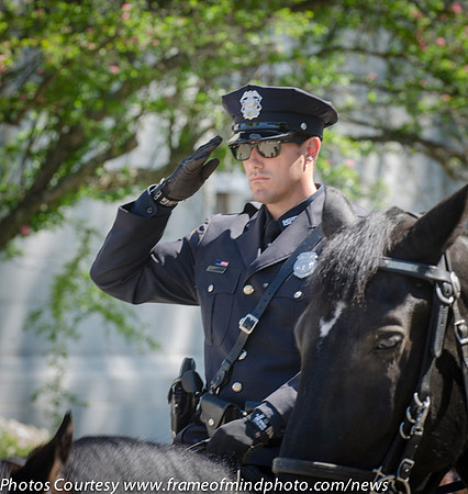 Police Memorial Svc 2015-7023