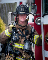 MFD Fire Hall St-5073112