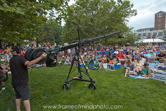 WXRV Riverfront 2012-9113