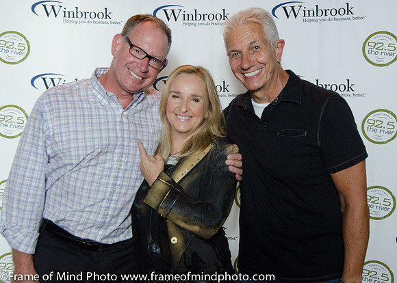 Melissa Etheridge-1870207