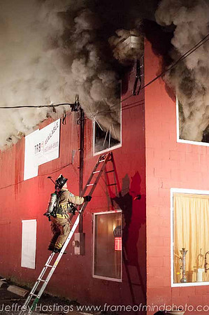 MFD Fire 750 Massabesic-6773-56