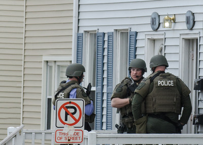 MPD INC SWAT-4115_