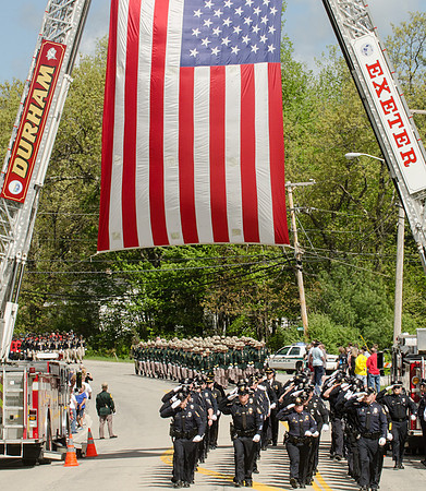 BPD Arkell Memorial-6799_