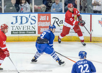 CHAD Battle Of Badges-3621_