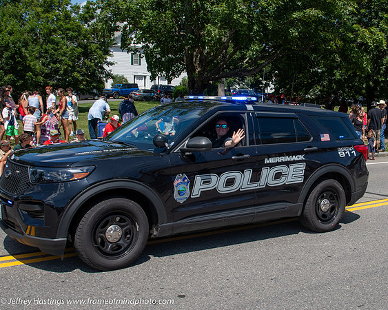 FOM 2025-7036