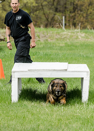 MPD K9-5469_