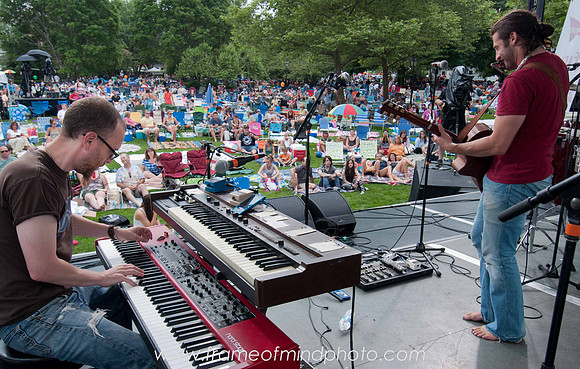 WXRV Riverfront 2012-0414