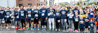 Footrace For The Fallen 2016-3758