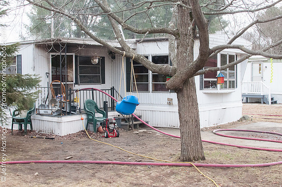 Derry Fire Fatal-2621